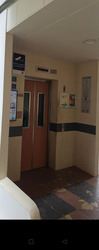 Blk 605 Yio Chu Kang Green (Ang Mo Kio), HDB 4 Rooms #629099191
